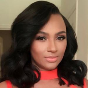 Tara Wallace, 41 (Reality Star)