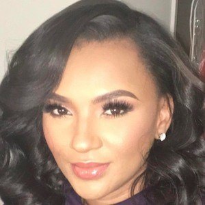 Tara Wallace, 43 (Reality Star)