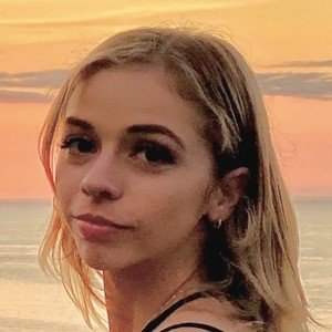 Tara Young, 27 (TikTok Star)