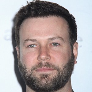 Taran Killam image 5