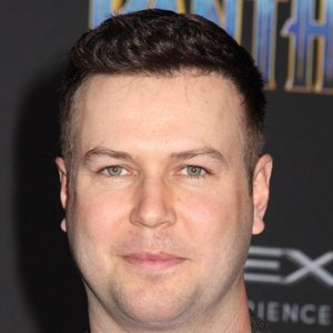 Taran Killam image 6