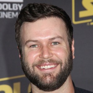 Taran Killam image 7