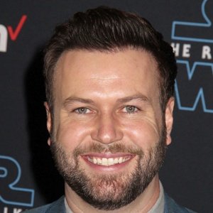 Taran Killam image 8