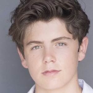 Tarik Ellinger image 2