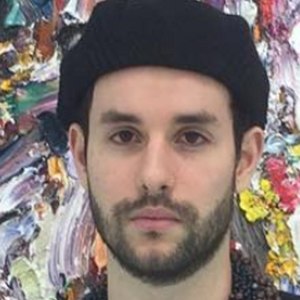 Tarik Mendes image 3