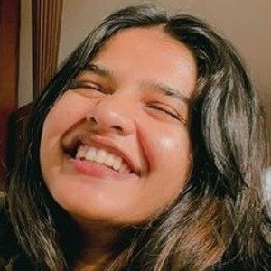 Tarini Shah image 4