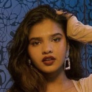 Tarini Shah image 5