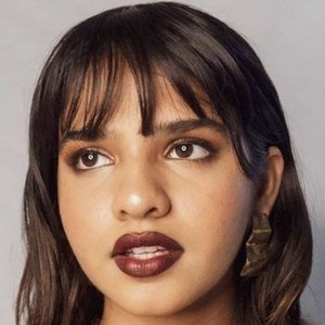 Tarini Shah image 7