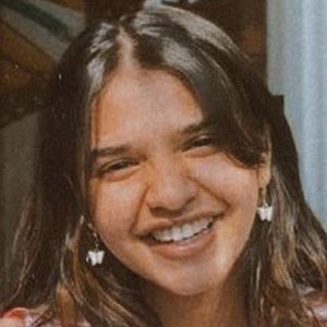 Tarini Shah image 8