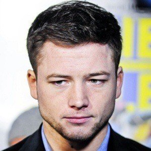 Birth Charts of Celebrities born on November 10