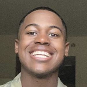 Tarrance Muse image 2