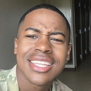 Tarrance Muse image 3