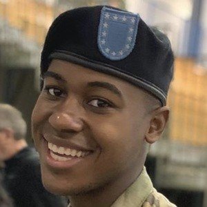 Tarrance Muse image 4