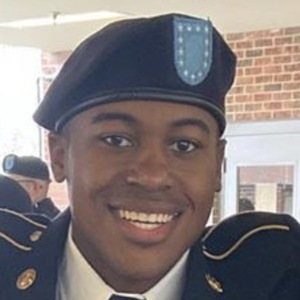 Tarrance Muse image 6