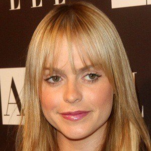 Taryn Manning image 4