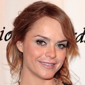 Taryn Manning image 5