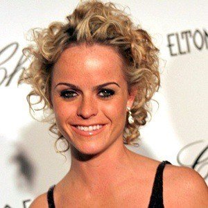 Taryn Manning image 6
