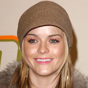 Taryn Manning image 7