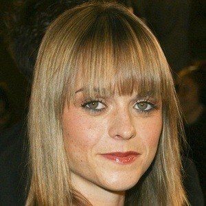 Taryn Manning image 8