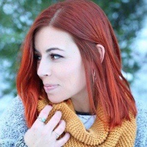 Taryne Renee image 3