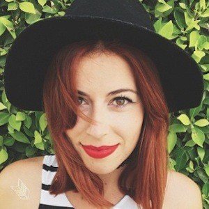 Taryne Renee image 4