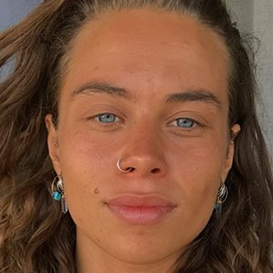 Tash Sultana, 30 (R＆B歌手)