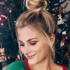 Tasha Farsaci, 28 (Star di YouTube)