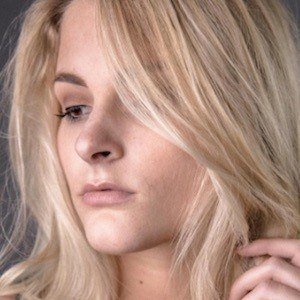 Tasha Farsaci, 28 (YouTube Star)