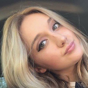 Tasia Alexis image 3