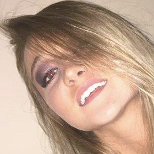 Tasia Alexis image 7