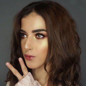 Tasya Farasya image 2