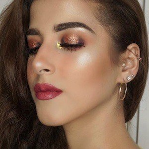 Tasya Farasya, 33 (YouTube Star)