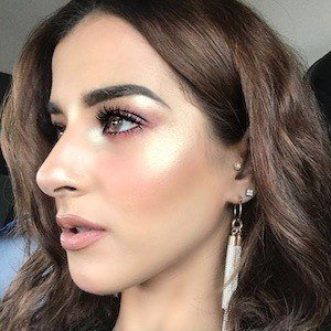 Tasya Farasya image 4