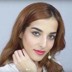 Tasya Farasya image 5