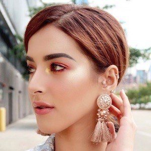 Tasya Farasya image 6