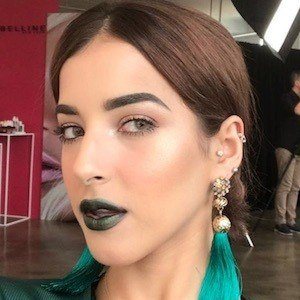 Tasya Farasya image 7