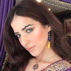 Tasya Farasya image 8