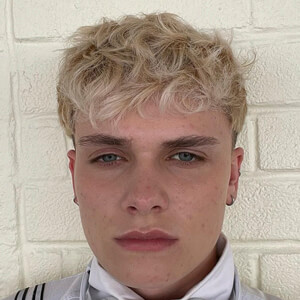 Tate Dalton image 4