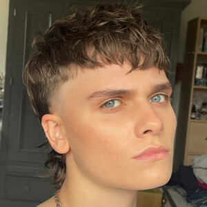 Tate Dalton image 5
