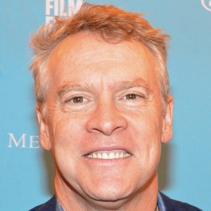 Tate Donovan image 4