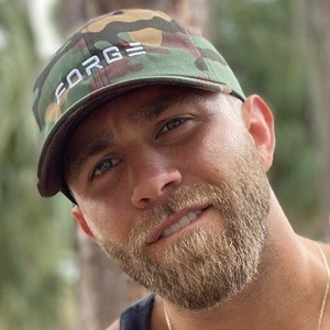 Tate Sweatt image 2