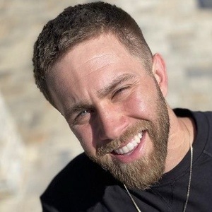 Tate Sweatt image 4