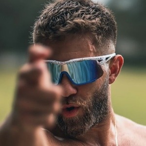 Tate Sweatt image 5
