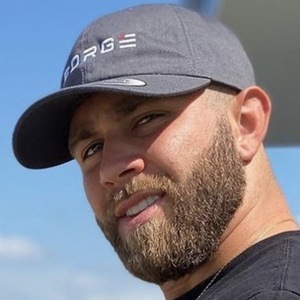 Tate Sweatt image 8