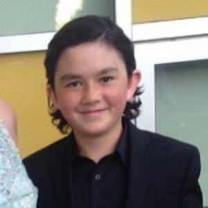 Tate Yap image 3