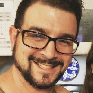 Tatertot_TheGoat, 43 (Estrella de TikTok)