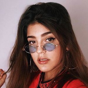 Tati Fernández image 3
