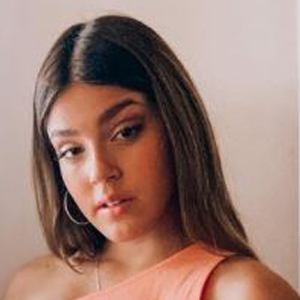 Tati Fernández image 6