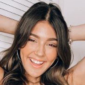 Tati Fernández image 8