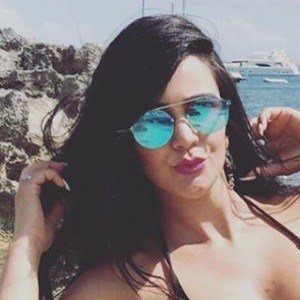 Tati Neves image 7